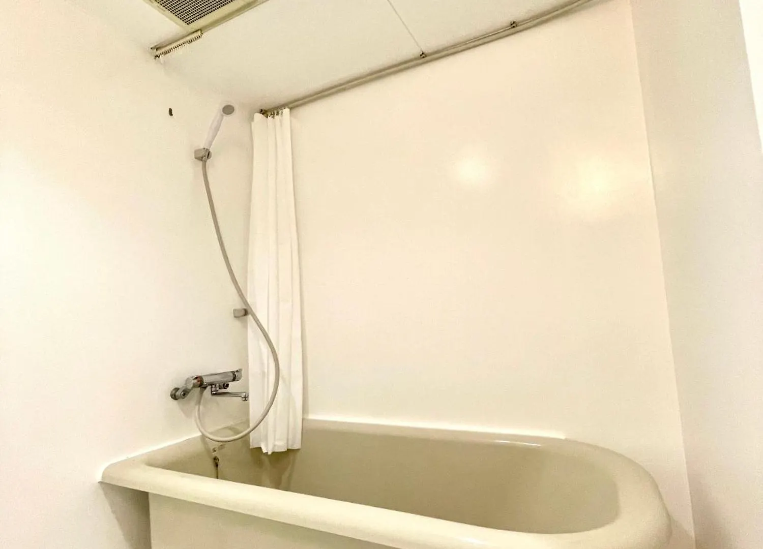 Appartement 彩光堂village Kame101&202 Tōkyō