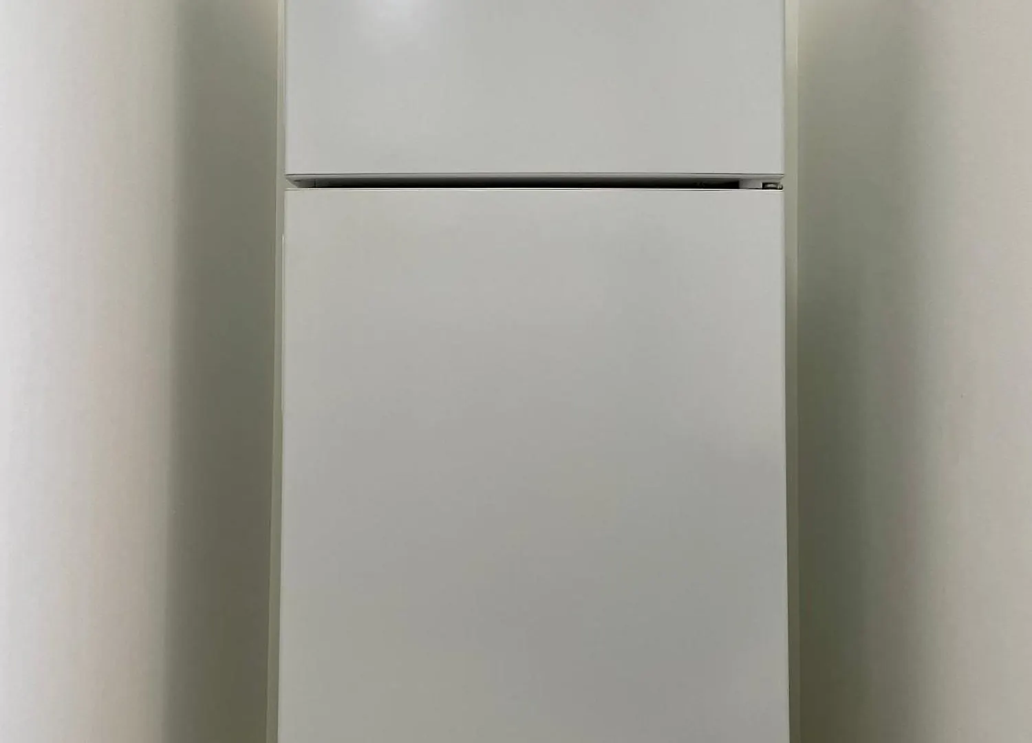 Apartment 彩光堂village Kame101&202 Tokyo Japan